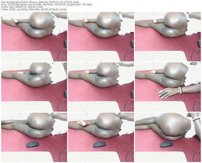 bongacams-abbylay-10-22-2025-14-19-01