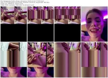 bongacams-alissalexx-10-22-2025-17-54-56