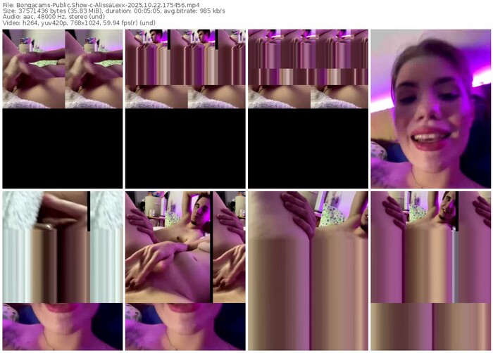 bongacams-alissalexx-10-22-2025-17-54-56