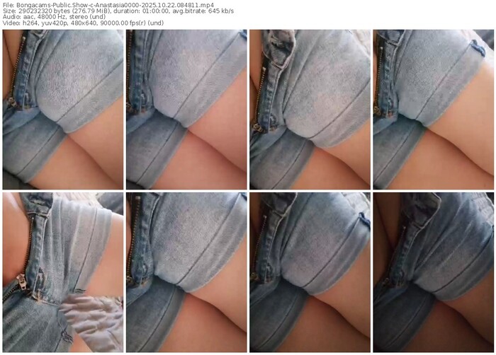 bongacams-anastasia0000-10-22-2025-08-48-11
