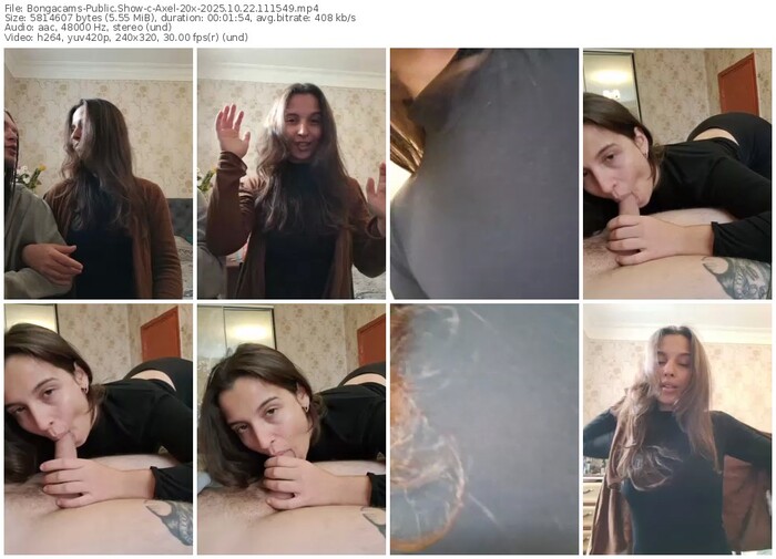 bongacams-axel-20x-10-22-2025-11-15-49
