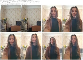 bongacams-axel-20x-10-22-2025-11-28-53