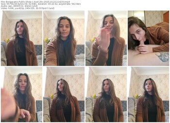 bongacams-axel-20x-10-22-2025-11-42-33