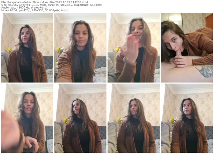 bongacams-axel-20x-10-22-2025-11-42-33