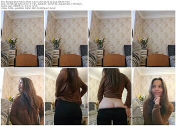 bongacams-axel-20x-10-22-2025-12-08-27