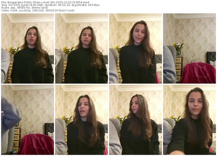 bongacams-axel-20x-10-22-2025-21-59-54