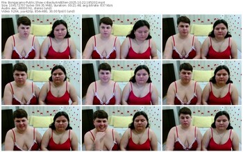 bongacams-beckyandellen-10-22-2025-18-52-02