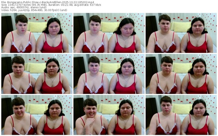 bongacams-beckyandellen-10-22-2025-18-52-02