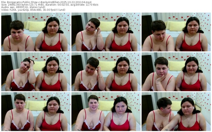 bongacams-beckyandellen-10-22-2025-20-11-04