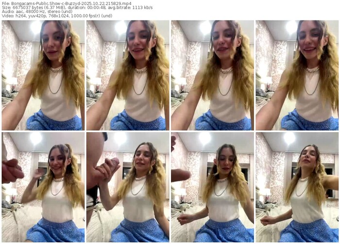 bongacams-buzzyd-10-22-2025-21-58-29
