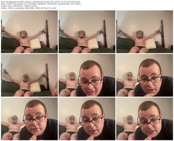 bongacams-daddysprincess731-10-22-2025-10-13-44