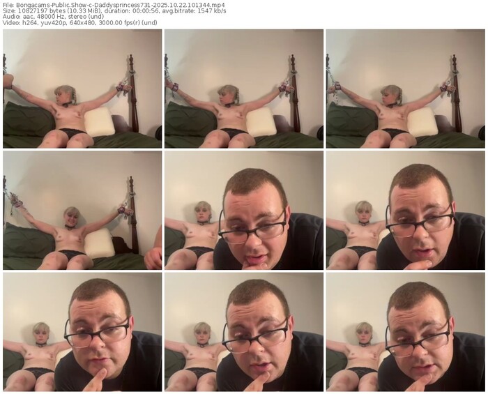 bongacams-daddysprincess731-10-22-2025-10-13-44