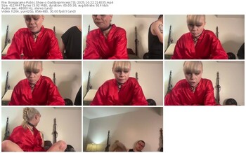 bongacams-daddysprincess731-10-22-2025-21-40-35