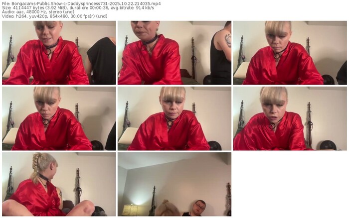 bongacams-daddysprincess731-10-22-2025-21-40-35