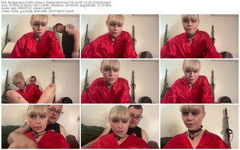 bongacams-daddysprincess731-10-22-2025-21-42-09