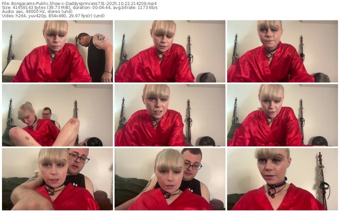 bongacams-daddysprincess731-10-22-2025-21-42-09