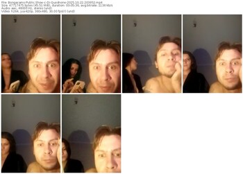 bongacams-di-quodnone-10-22-2025-20-39-52