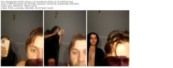 bongacams-di-quodnone-10-22-2025-20-50-32