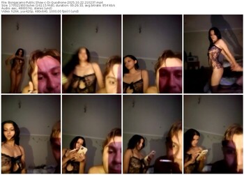 bongacams-di-quodnone-10-22-2025-21-02-37