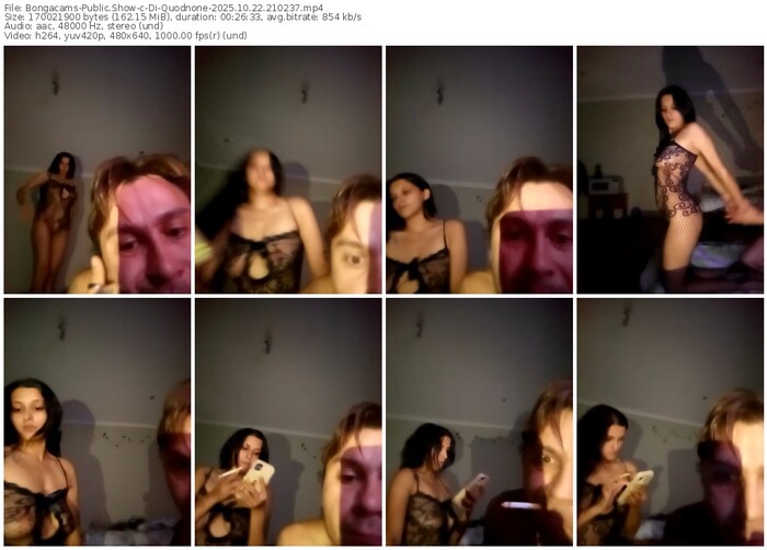 bongacams-di-quodnone-10-22-2025-21-02-37
