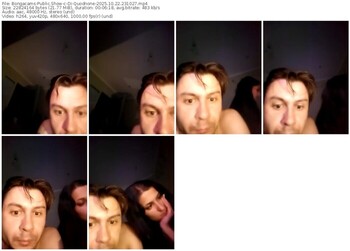 bongacams-di-quodnone-10-22-2025-23-10-27