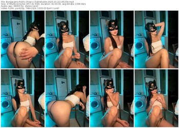 bongacams-dubleduble-10-22-2025-16-52-59