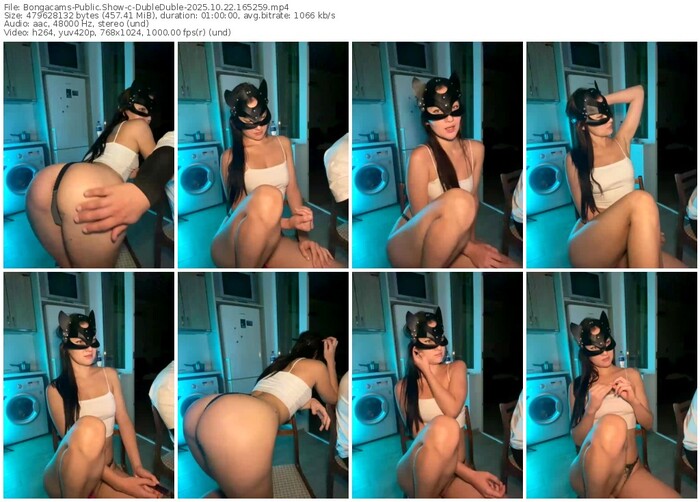 bongacams-dubleduble-10-22-2025-16-52-59