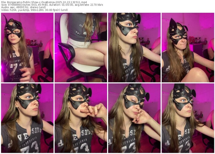 bongacams-dvabomja-10-22-2025-13-15-11