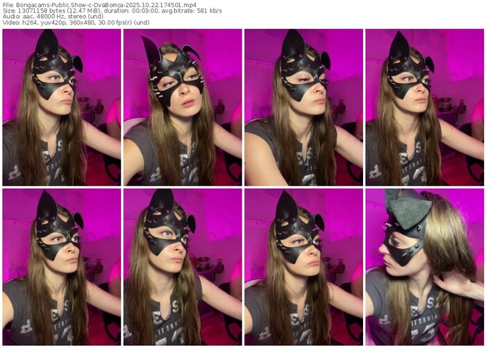 bongacams-dvabomja-10-22-2025-17-45-01