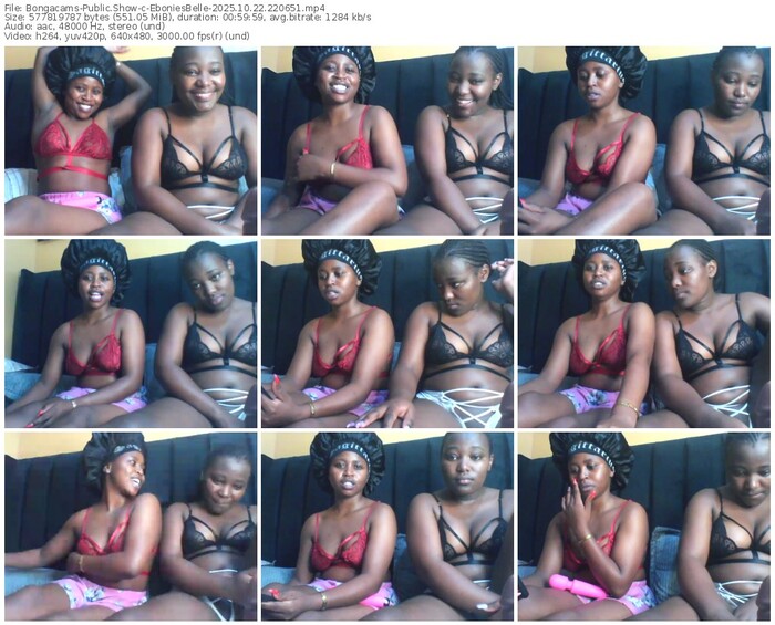 bongacams-eboniesbelle-10-22-2025-22-06-51