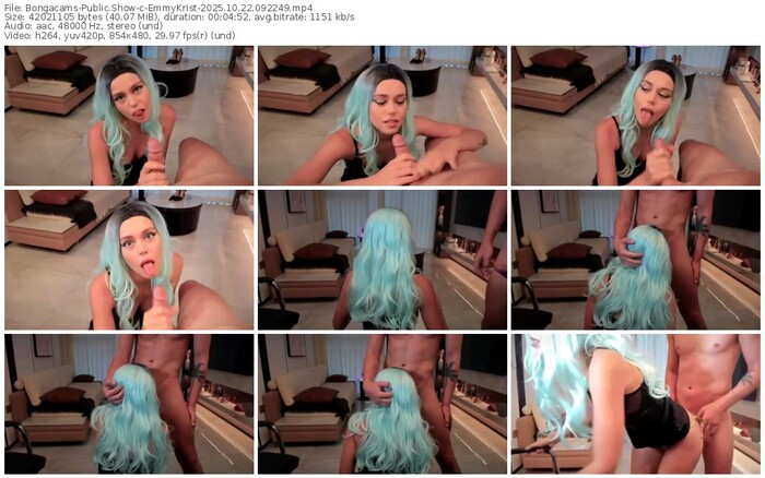 bongacams-emmykrist-10-22-2025-09-22-49