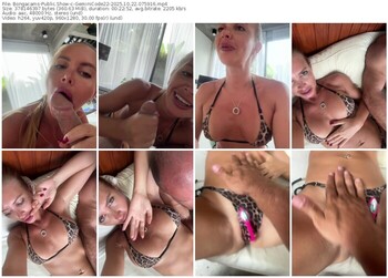 bongacams-geminicode22-10-22-2025-07-59-16