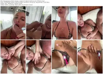 bongacams-geminicode22-10-22-2025-07-59-16