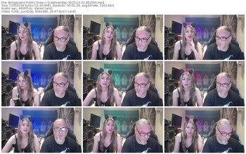 bongacams-giselleandjay-10-22-2025-06-25-06