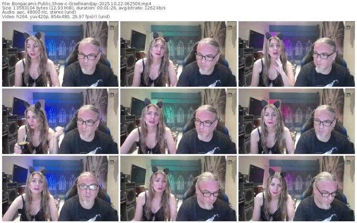 bongacams-giselleandjay-10-22-2025-06-25-06