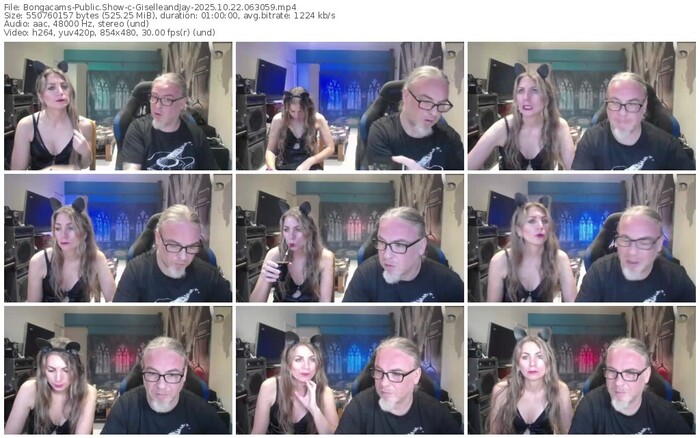 bongacams-giselleandjay-10-22-2025-06-30-59