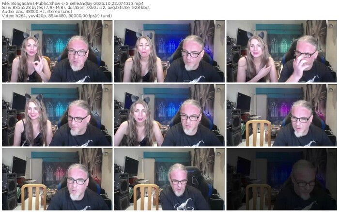 bongacams-giselleandjay-10-22-2025-07-43-13