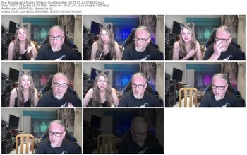 bongacams-giselleandjay-10-22-2025-07-43-30