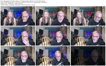 bongacams-giselleandjay-10-22-2025-07-45-11