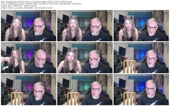 bongacams-giselleandjay-10-22-2025-07-46-14