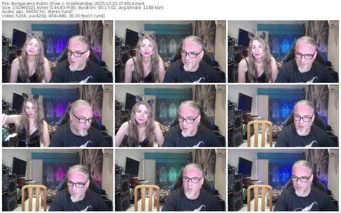 bongacams-giselleandjay-10-22-2025-07-46-14