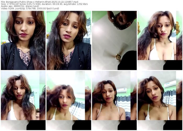 bongacams-meherin-afra6-10-22-2025-12-08-57