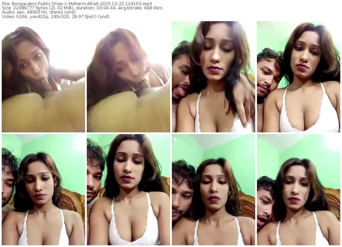 bongacams-meherin-afra6-10-22-2025-12-41-03