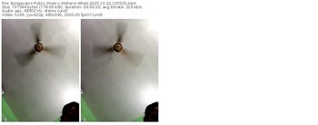 bongacams-meherin-afra6-10-22-2025-13-05-20