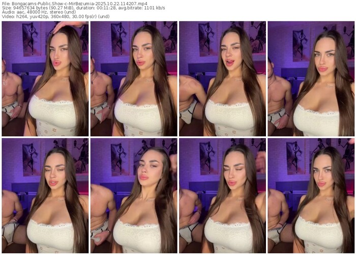 bongacams-mirbezumia-10-22-2025-11-42-07