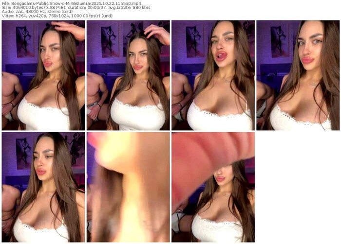 bongacams-mirbezumia-10-22-2025-11-55-50