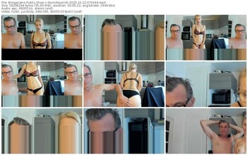 bongacams-munishpunish-10-22-2025-07-44-44