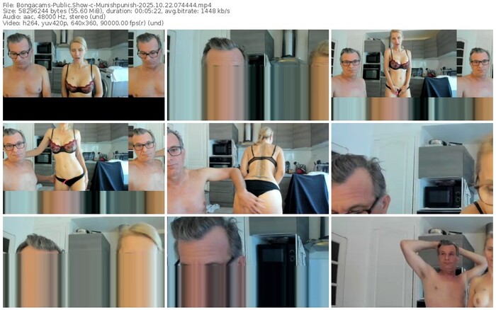 bongacams-munishpunish-10-22-2025-07-44-44