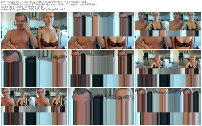 bongacams-munishpunish-10-22-2025-08-28-26