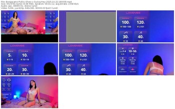 bongacams-ourjourney-10-22-2025-18-00-09